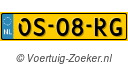 OS08RG