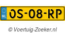 OS-08-RP