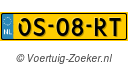 OS-08-RT