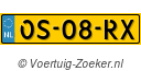 OS08RX