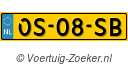 OS-08-SB