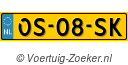 OS08SK
