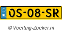 OS-08-SR