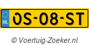 OS08ST