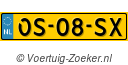 OS-08-SX