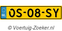 OS-08-SY