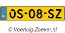 OS08SZ