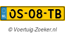 OS-08-TB