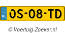 OS08TD