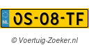 OS-08-TF