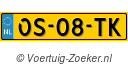 OS-08-TK