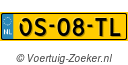 OS08TL