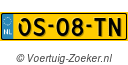 OS-08-TN