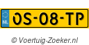 OS08TP