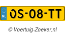 OS-08-TT