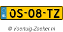 OS-08-TZ