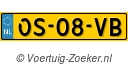 OS-08-VB