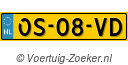 OS-08-VD