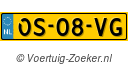 OS-08-VG