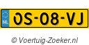OS-08-VJ
