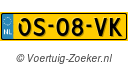 OS08VK