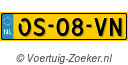 OS-08-VN