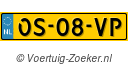 OS-08-VP