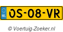 OS-08-VR