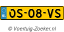 OS-08-VS