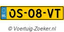 OS-08-VT