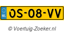 OS08VV