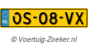 OS08VX