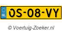OS08VY