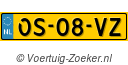 OS-08-VZ