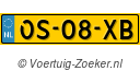 OS08XB