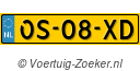 OS08XD