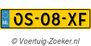 OS-08-XF