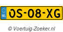OS-08-XG