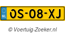 OS-08-XJ