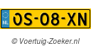 OS08XN
