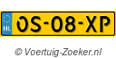OS-08-XP