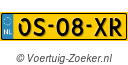 OS-08-XR