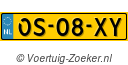 OS08XY