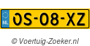 OS-08-XZ