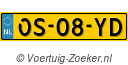 OS08YD