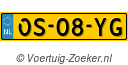 OS08YG