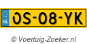 OS-08-YK