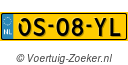 OS08YL