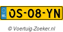 OS08YN