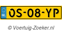 OS-08-YP